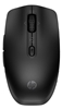 Picture of HP 420 Programmable Bluetooth Mouse