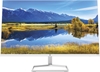 Picture of HP M27fwa computer monitor 68.6 cm (27") 1920 x 1080 pixels Full HD Silver