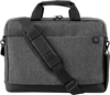 Picture of HP Renew Travel 15.6-inch Laptop Bag