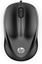 Изображение HP Wired Mouse 1000