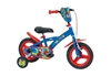 Picture of Huffy Children's bicycle 12  Huffy 22941W Spider-Man