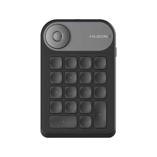 Picture of Huion Huion Mini Keydial K20