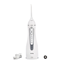 Picture of Huslog AL-050231 Cordless Water flosser