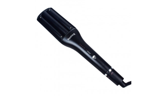 Picture of Huslog BE-500234 Hair waver