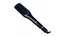 Attēls no Huslog BE-500234 Hair waver