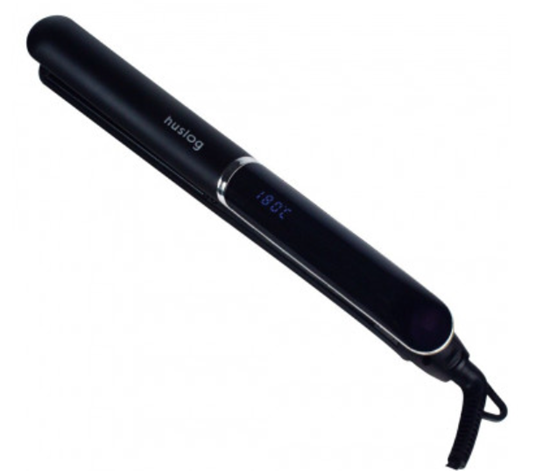 Picture of Huslog BE-500334 Hair straightener