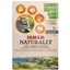 Изображение IAMS Naturally Senior with New Zealand lamb in gravy - wet cat food - 85g