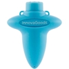 Picture of InnovaGoods Mosquito Bite Soother