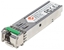 Изображение INTELLINET Gigabit SFP Tranceiver LWL 1000Base Mini Gbic