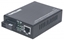 Изображение INTELLINET Medienkonverter Fast Ethernet Singlemode RX 1310