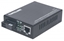 Изображение INTELLINET Medienkonverter Fast Ethernet Singlemode RX 1550