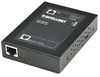 Изображение INTELLINET PoE+Splitter  IEEE802.3at  5/7.5/9/12V DC     sw