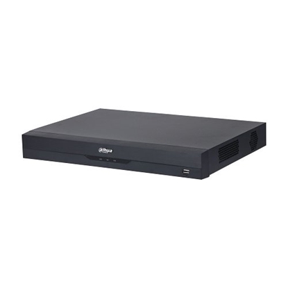 Изображение NET VIDEO RECORDER 32CH/NVR4232-EI DAHUA