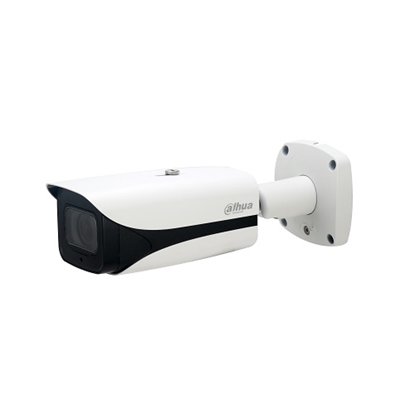 Attēls no IP network camera 2MP STARLIGHT IPC-HFW5242E-ZE-MF