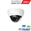 Attēls no IP network camera 4MP 2K IPC- HDBW5442R-ASE