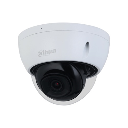 Attēls no IP network camera 4MP HDBW2441E-S 2.8mm