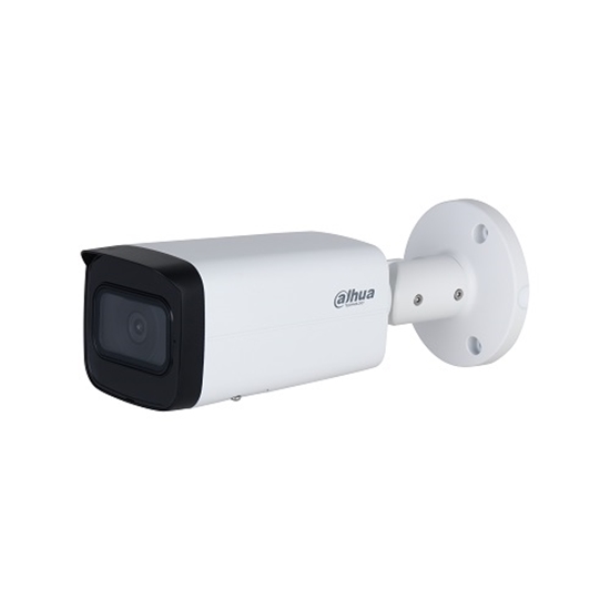 Picture of IP network camera 4MP HFW2441T-AS 3.6mm