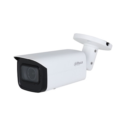 Attēls no IP network camera 4MP HFW3441T-ZS-S2