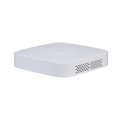 Изображение IP Network recorder 16 ch NVR4116-4KS3