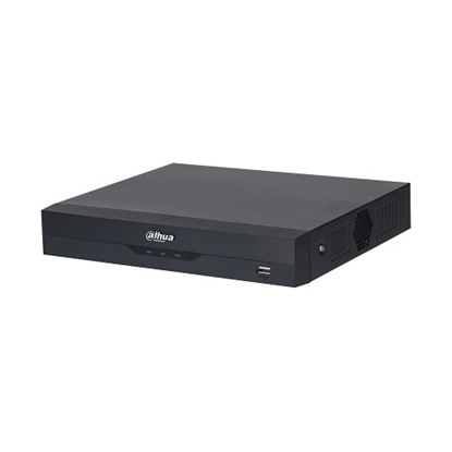 Изображение IP Network recorder 16 ch NVR4116HS-EI