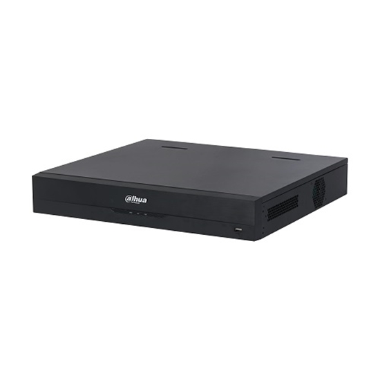 Picture of IP Network recorder 32h NVR4432-EI