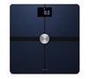 Picture of Išmaniosios svarstyklės WITHINGS Withings WBS05 Body +