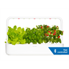 Picture of Click And Grow Click & Grow Smart Garden 9 Pro, white