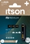 Picture of itson itsPREMIUM battery Alkaline LR03IPR/4CP