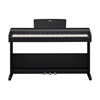 Изображение Yamaha Yamaha ARIUS YDP-105B - Pianino cyfrowe