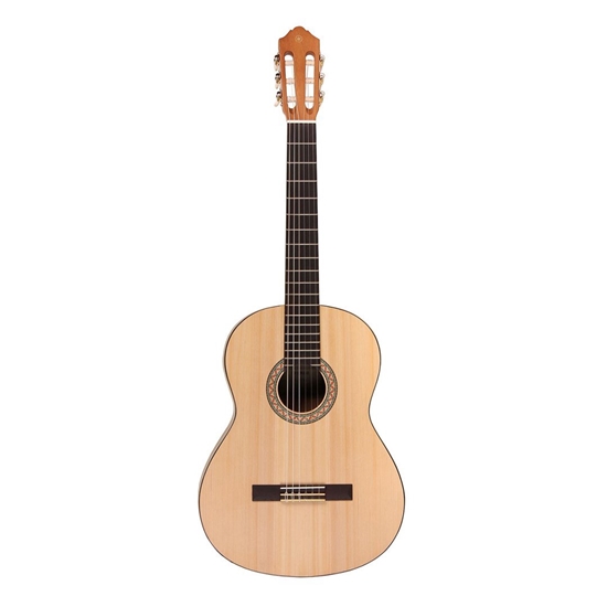 Изображение Yamaha YAMAHA C30M II GITARA KLASYCZNA