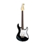 Picture of Yamaha Yamaha Pacifica 012 II BL - Gitara elektryczna