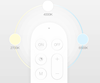 Picture of Yeelight | Bluetooth Remote Control