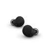 Изображение Jabra Elite 7 Active - Black