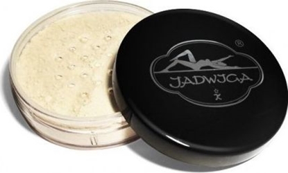 Изображение Jadwiga Puder naturalny do cery suchej 20g