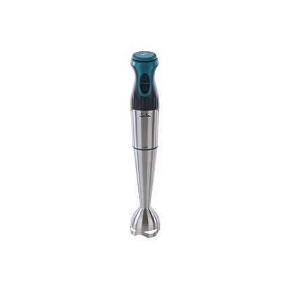 Изображение Jata BT169 Hand Blender 1200W