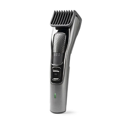 Attēls no JATA CORDLESS HAIR CLIPPER MP36B