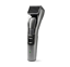 Picture of JATA CORDLESS HAIR CLIPPER MP36B