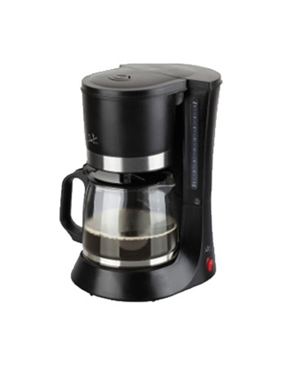 Picture of JATA DRIP COFFEE MAKER 680W CA290