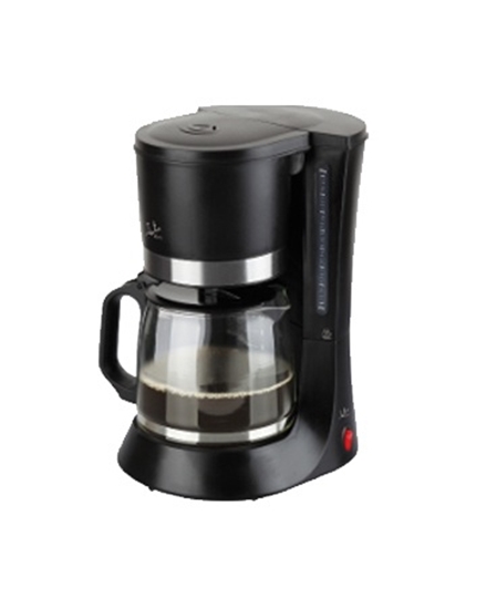 Изображение JATA DRIP COFFEE MAKER 680W CA290