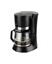 Attēls no JATA DRIP COFFEE MAKER 680W CA290