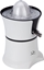 Attēls no JATA ELECTRIC CITRUS JUICER EX549