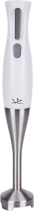 Attēls no JATA ELECTRONIC STAINLESS STEEL HAND BLENDER 900W BT175