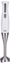 Attēls no JATA ELECTRONIC STAINLESS STEEL HAND BLENDER 900W BT175