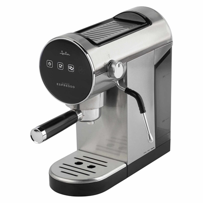 Attēls no JATA ESPRESSO MACHINE 1360W JECA2300