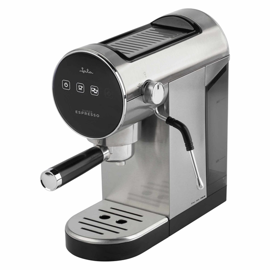 Изображение JATA ESPRESSO MACHINE 1360W JECA2300