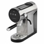 Picture of JATA ESPRESSO MACHINE 1360W JECA2300