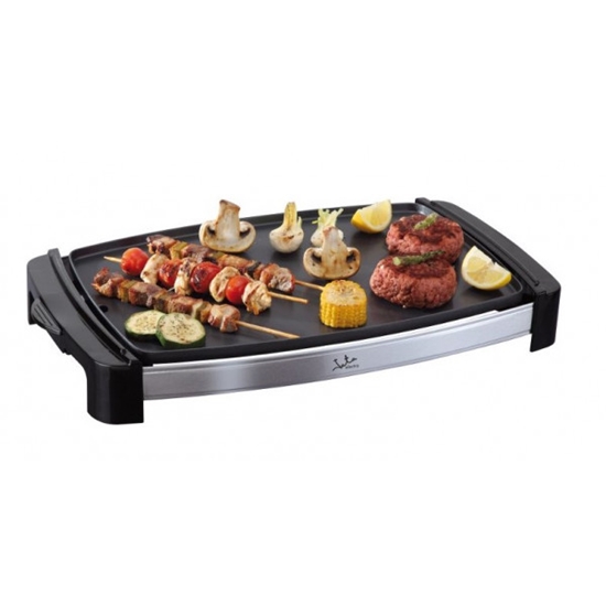 Picture of JATA GRIDDLE 2200W GR204N