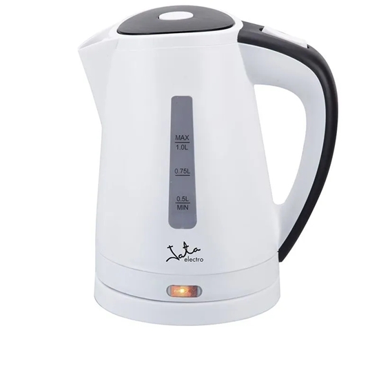 Изображение JATA KETTLE 2200W HA701