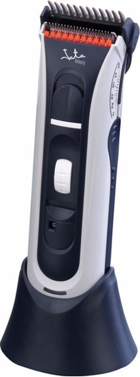 Изображение JATA RECHARGEABLE HAIR CLIPPER MP373N