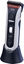 Attēls no JATA RECHARGEABLE HAIR CLIPPER MP373N